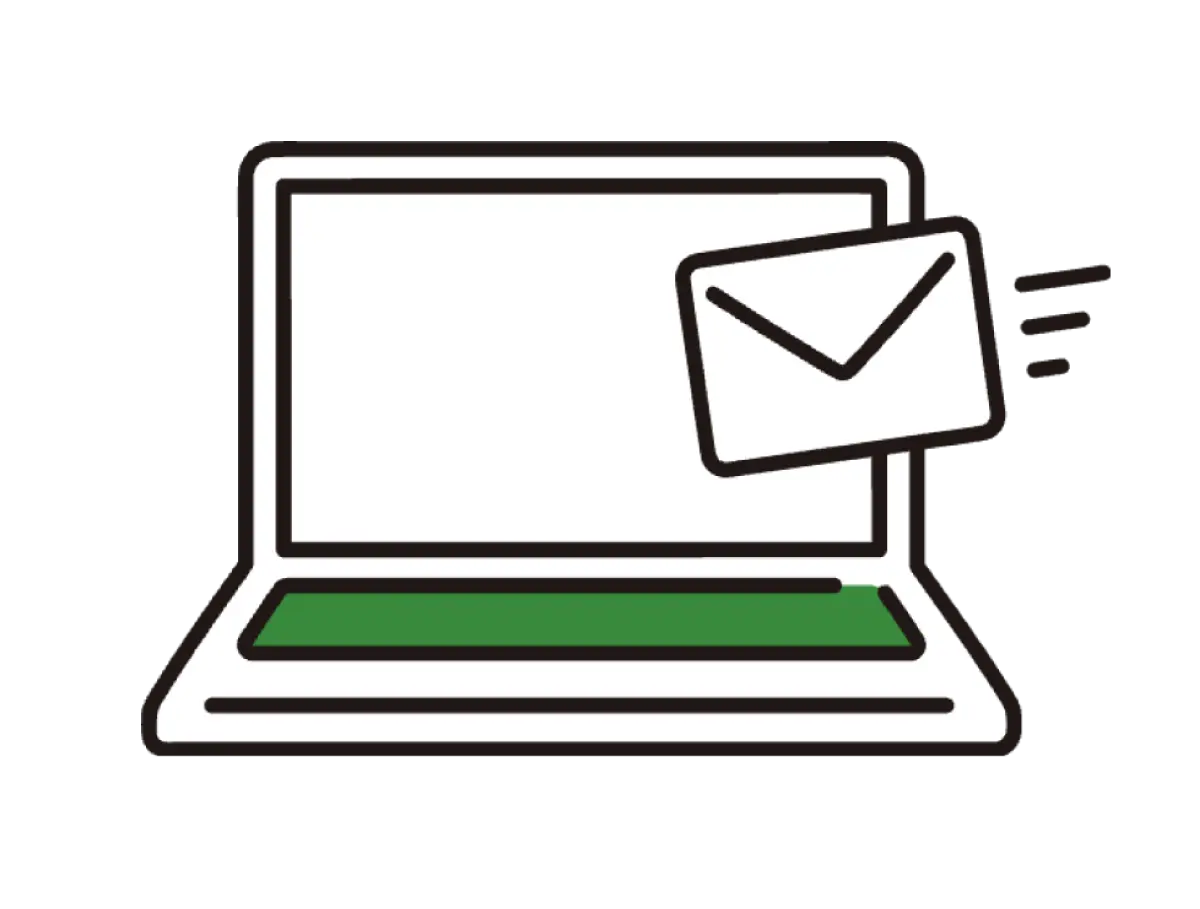 テスト失敗理由の分析サポート