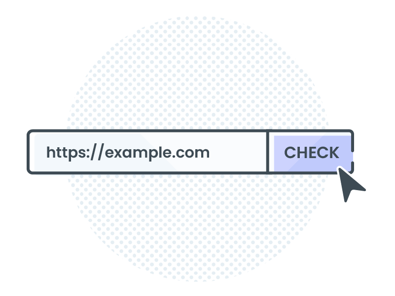 全ページ自動探索のイメージ