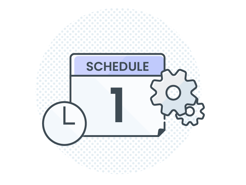 各種機能のイメージ